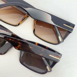 Picture of Tom Ford Sunglasses _SKUfw55596251fw